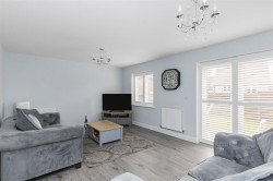Images for Strachey Close, Saffron Walden