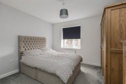 Images for Strachey Close, Saffron Walden