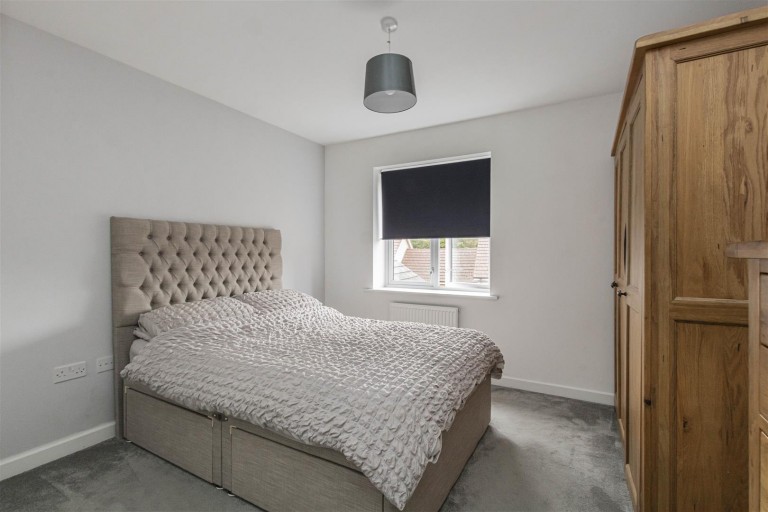 Images for Strachey Close, Saffron Walden
