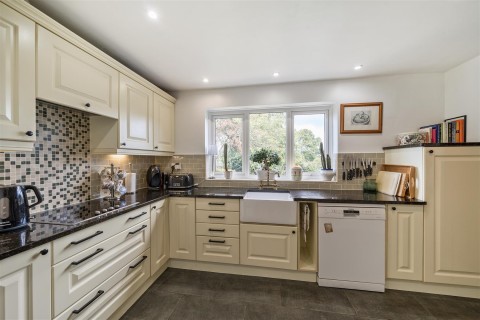Click the photo for more details of High Street, Corscombe, Dorchester