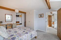 Images for High Street, Corscombe, Dorchester