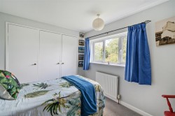 Images for High Street, Corscombe, Dorchester