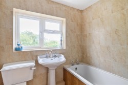 Images for High Street, Corscombe, Dorchester