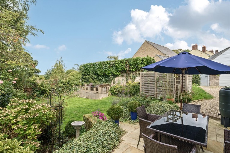 Images for High Street, Corscombe, Dorchester