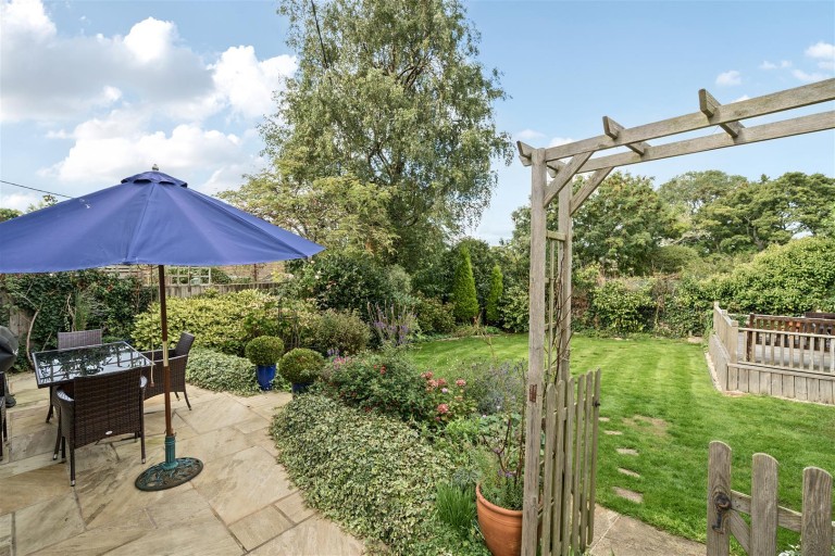 Images for High Street, Corscombe, Dorchester