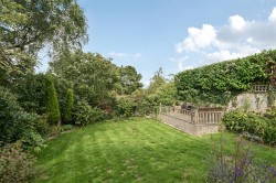 Images for High Street, Corscombe, Dorchester