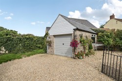 Images for High Street, Corscombe, Dorchester