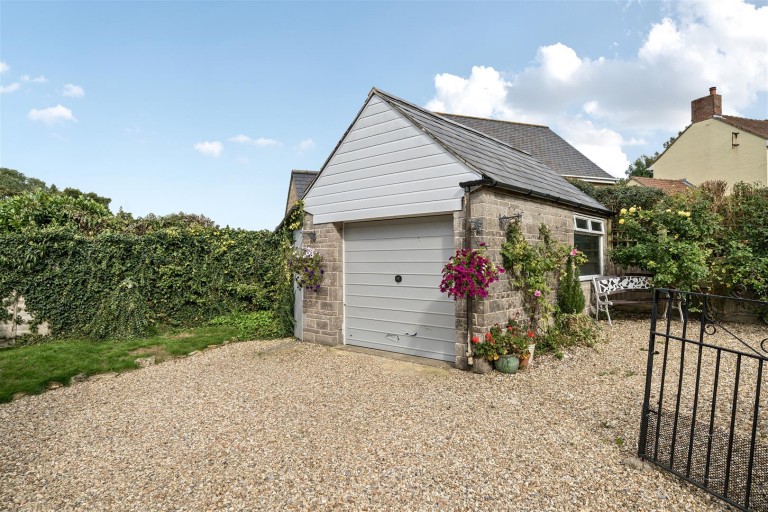 Images for High Street, Corscombe, Dorchester