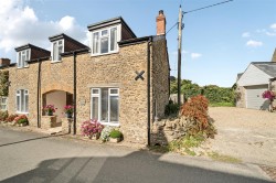 Images for High Street, Corscombe, Dorchester