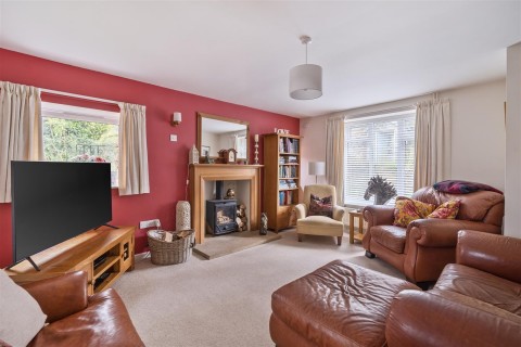 Click the photo for more details of High Street, Corscombe, Dorchester
