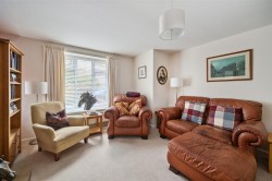 Images for High Street, Corscombe, Dorchester