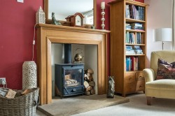 Images for High Street, Corscombe, Dorchester