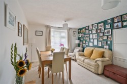 Images for High Street, Corscombe, Dorchester