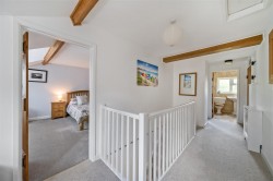 Images for High Street, Corscombe, Dorchester