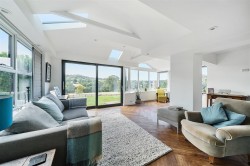 Images for Churchstanton, Taunton