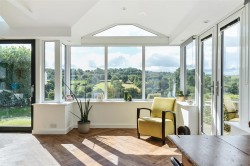 Images for Churchstanton, Taunton