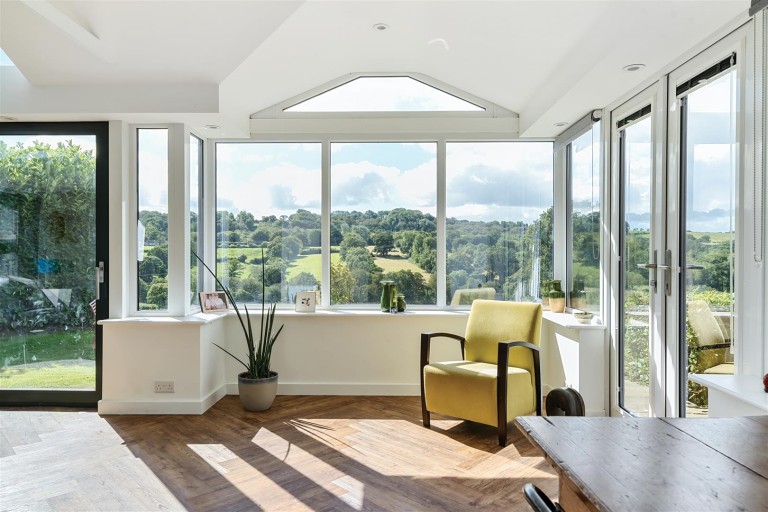 Images for Churchstanton, Taunton