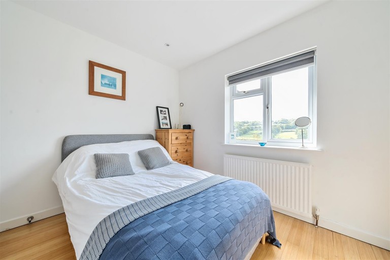 Images for Churchstanton, Taunton