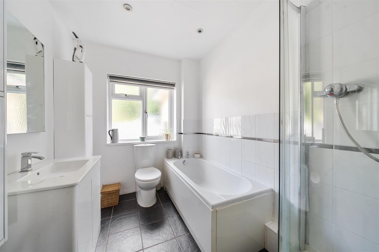 Images for Churchstanton, Taunton