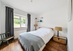 Images for Churchstanton, Taunton