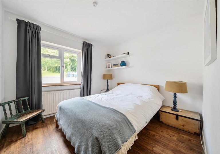 Images for Churchstanton, Taunton