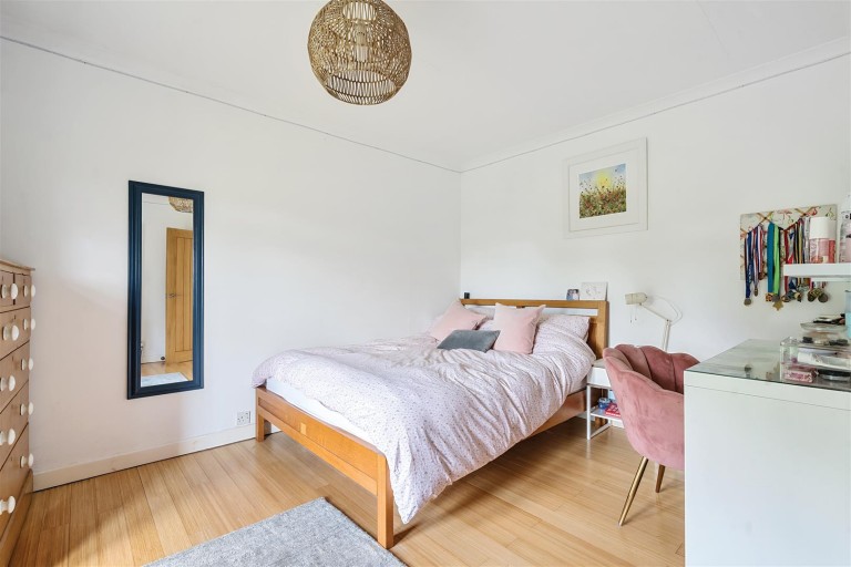 Images for Churchstanton, Taunton