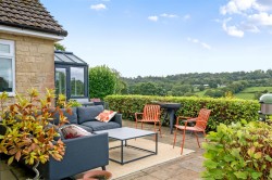 Images for Churchstanton, Taunton