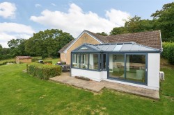 Images for Churchstanton, Taunton