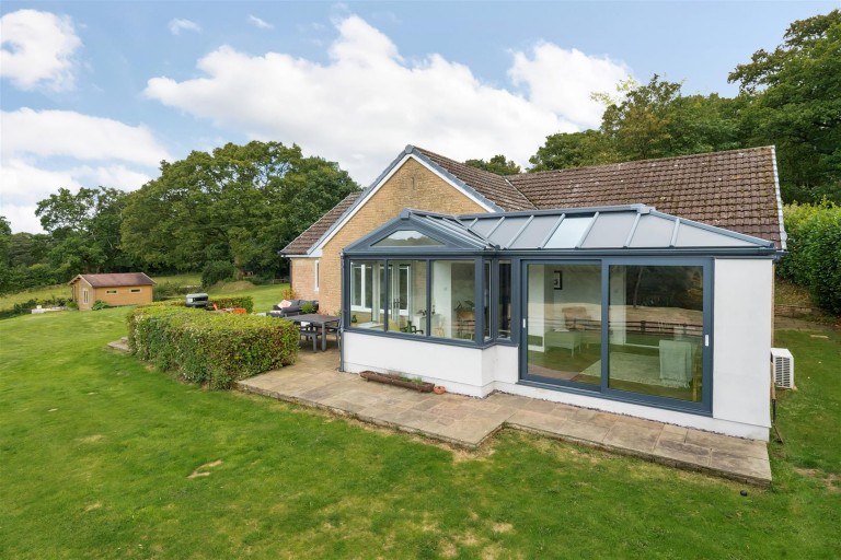 Images for Churchstanton, Taunton