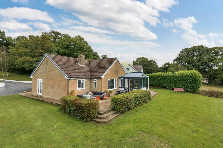 Images for Churchstanton, Taunton