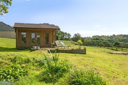 Images for Churchstanton, Taunton