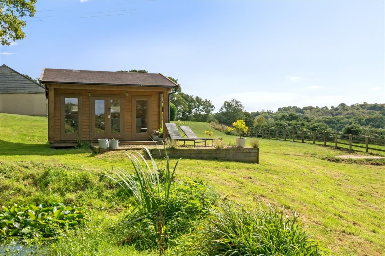 Images for Churchstanton, Taunton