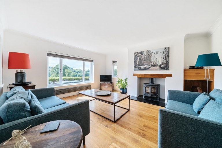 Images for Churchstanton, Taunton