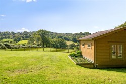 Images for Churchstanton, Taunton