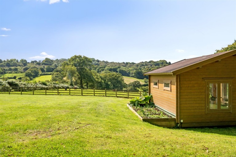 Images for Churchstanton, Taunton