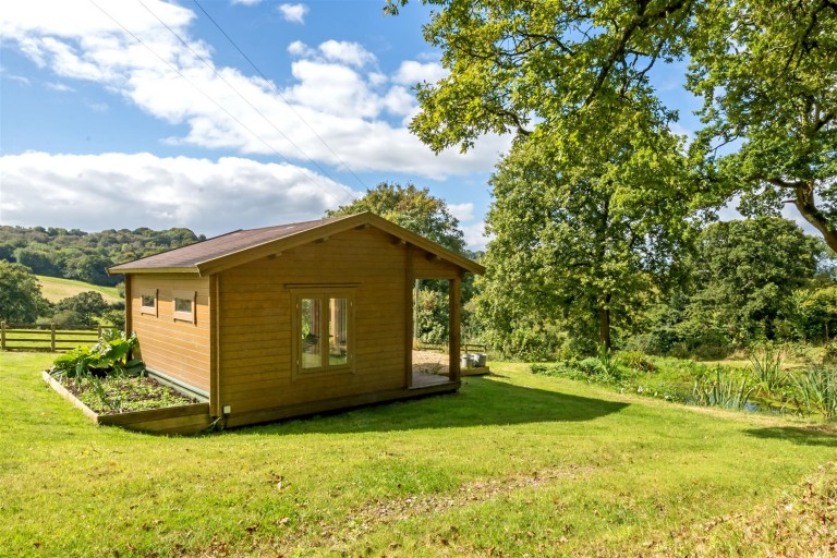 Images for Churchstanton, Taunton