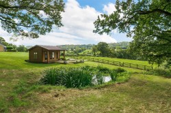 Images for Churchstanton, Taunton