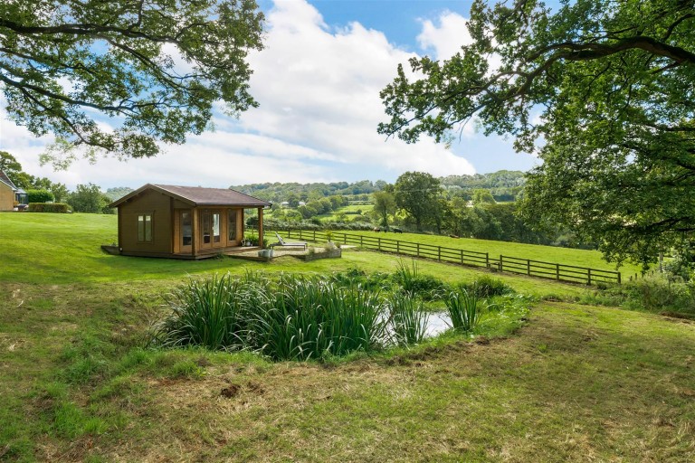 Images for Churchstanton, Taunton