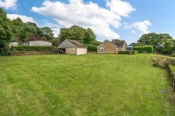 Images for Churchstanton, Taunton