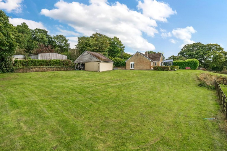 Images for Churchstanton, Taunton