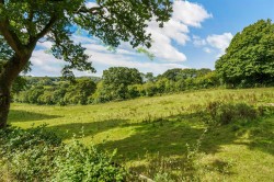 Images for Churchstanton, Taunton