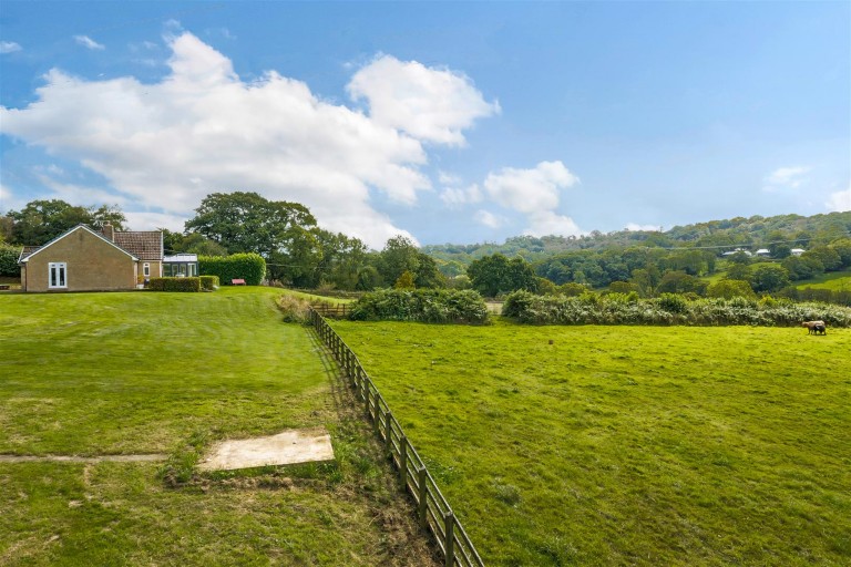 Images for Churchstanton, Taunton