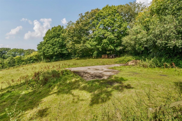 Images for Churchstanton, Taunton