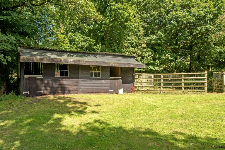 Images for Churchstanton, Taunton