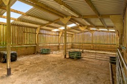 Images for Churchstanton, Taunton