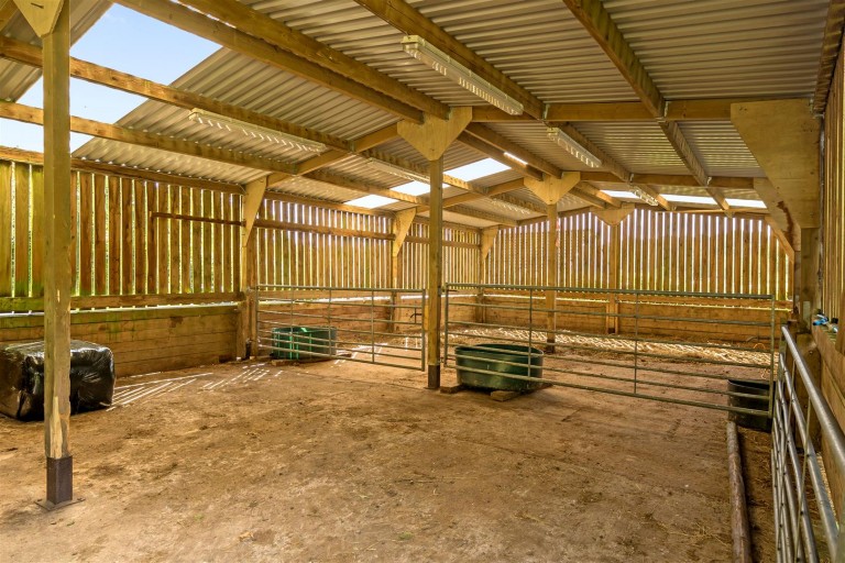 Images for Churchstanton, Taunton