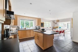 Images for Churchstanton, Taunton