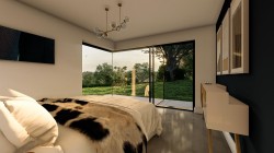 Images for Churchstanton, Taunton