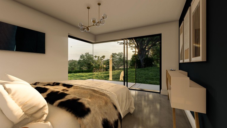 Images for Churchstanton, Taunton