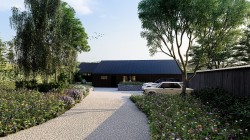 Images for Churchstanton, Taunton